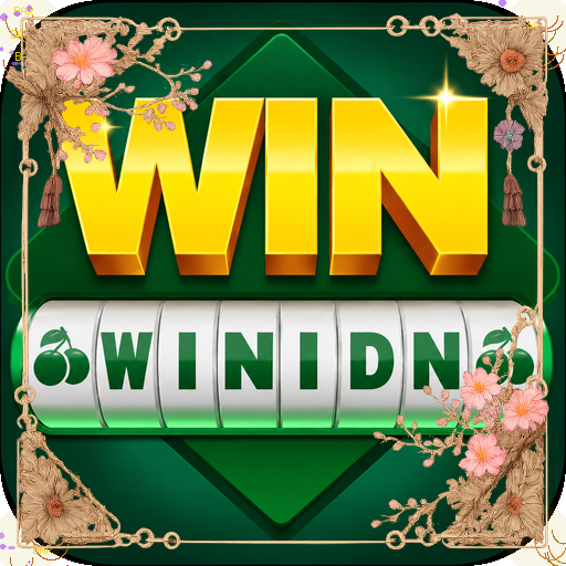 winidn — mitra unggulan