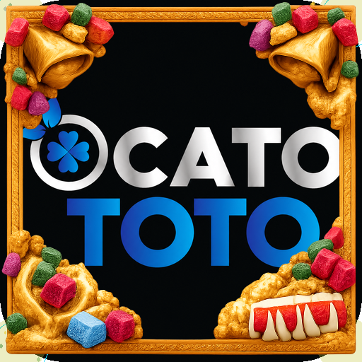 ocatoto — galeri pratinjau - APK Resmi