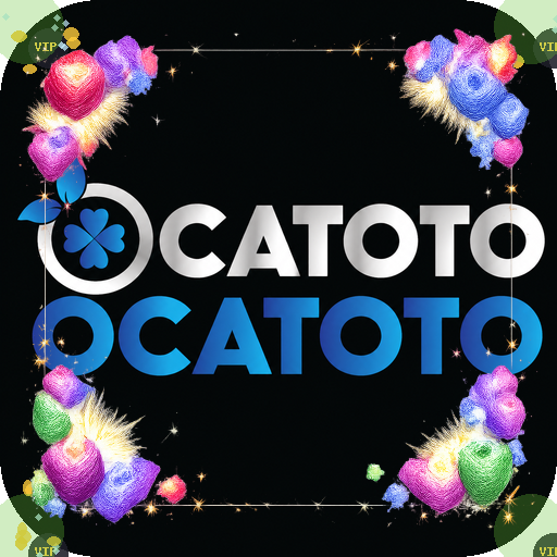 ocatoto — galeri pratinjau Resmi APK
